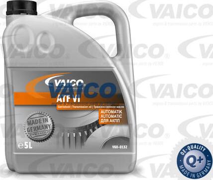 VAICO V60-0132 - Olio cambio automatico autozon.pro