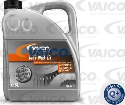 VAICO V60-0346 - Olio cambio automatico autozon.pro