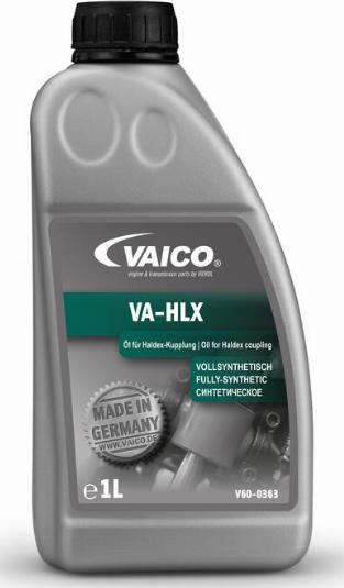 VAICO V60-0363 - Olio, frizione a lamelle-quattro ruote motrici autozon.pro