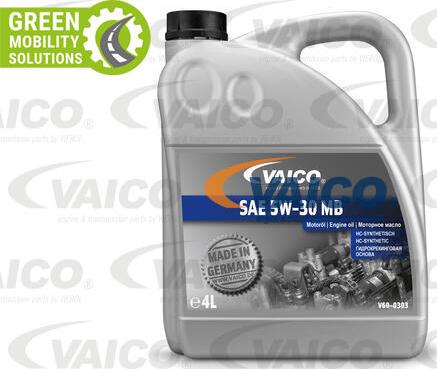 VAICO V60-0303 - Olio motore autozon.pro