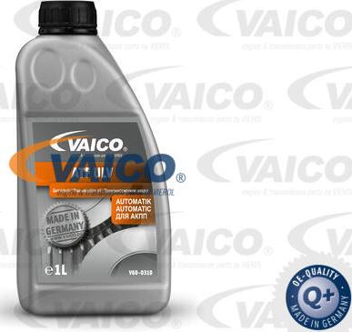 VAICO V60-0310 - Olio cambio automatico autozon.pro