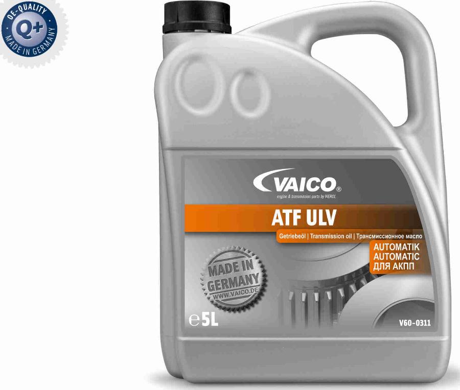 VAICO V60-0311 - Olio cambio automatico autozon.pro