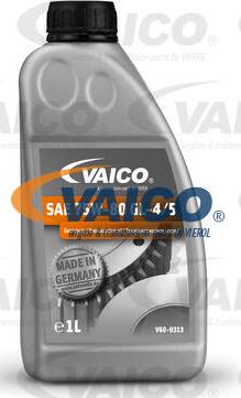 VAICO V60-0313 - Olio cambio autozon.pro