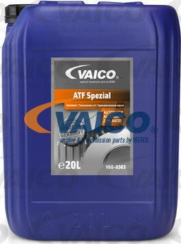 VAICO V60-0383 - Olio cambio automatico autozon.pro