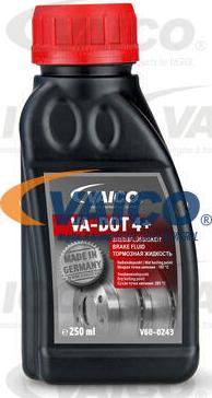 VAICO V60-0243 - Liquido freni autozon.pro