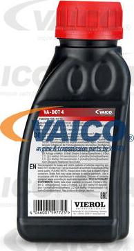 VAICO V60-0242 - Liquido freni autozon.pro