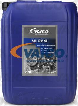 VAICO V60-0259 - Olio motore autozon.pro