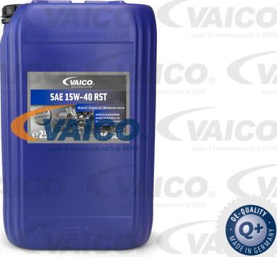 VAICO V60-0250 - Olio motore autozon.pro