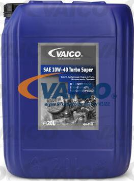 VAICO V60-0201 - Olio motore autozon.pro