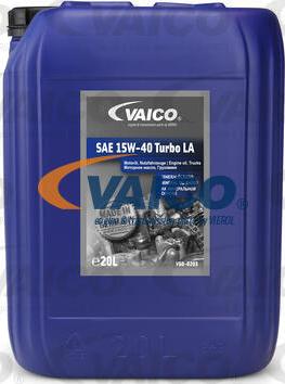 VAICO V60-0203 - Olio motore autozon.pro