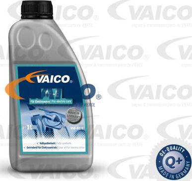 VAICO V60-0278 - Olio cambio autozon.pro