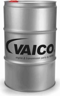 VAICO V60-0273-GOLD - Olio motore autozon.pro