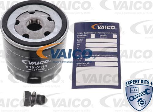 VAICO V60-3001 - Kit componenti, Controllo periodico autozon.pro