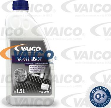 VAICO V60-2004 - Antigelo autozon.pro