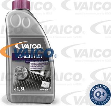 VAICO V60-2005 - Antigelo autozon.pro