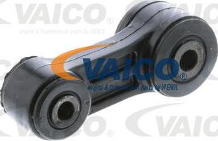 VAICO V63-9505 - Asta / Puntone, Stabilizzatore autozon.pro