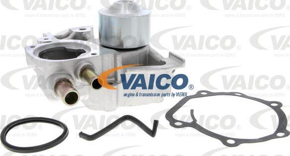 VAICO V63-50002 - Pompa acqua autozon.pro