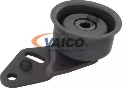 VAICO V63-0009 - Rullo tenditore, Cinghia dentata autozon.pro