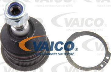 VAICO V63-0002 - Giunto di supporto / guida autozon.pro