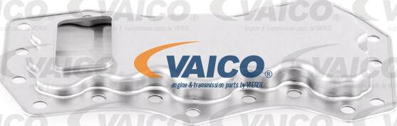 VAICO V63-0084 - Filtro idraulico, Cambio automatico autozon.pro