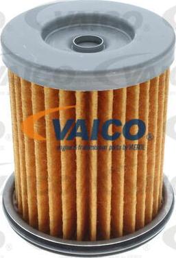 VAICO V63-0037 - Filtro idraulico, Cambio automatico autozon.pro