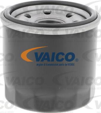 VAICO V63-0071 - Filtro idraulico, Cambio automatico autozon.pro