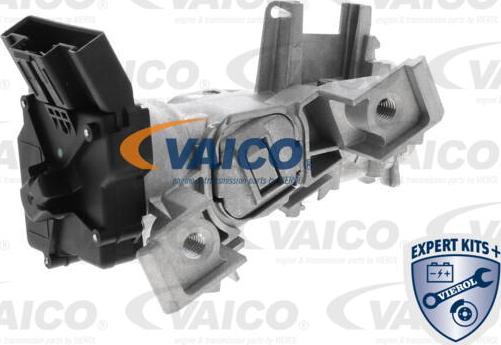 VAICO V10-9988 - Interruttore, Accensione / motorino d'avviamento autozon.pro