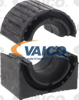 VAICO V10-9978 - Bronzina cuscinetto, Barra stabilizzatrice autozon.pro