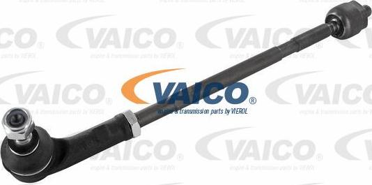 VAICO V10-9545 - Tirante trasversale autozon.pro