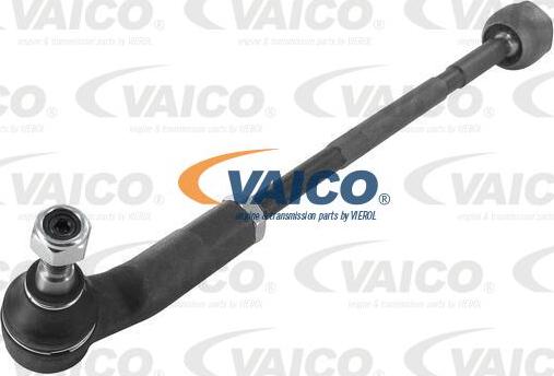 VAICO V10-9554 - Tirante trasversale autozon.pro