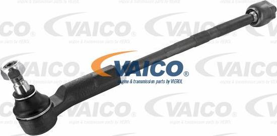 VAICO V10-9553 - Tirante trasversale autozon.pro