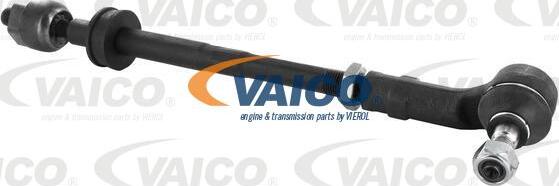 VAICO V10-9566 - Tirante trasversale autozon.pro