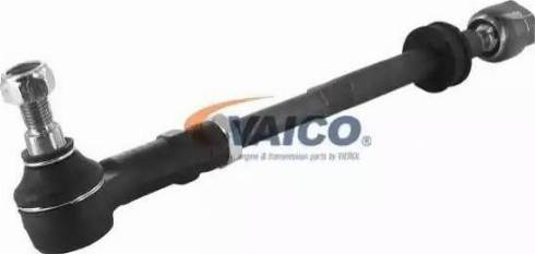 VAICO V10-9567 - Tirante trasversale autozon.pro