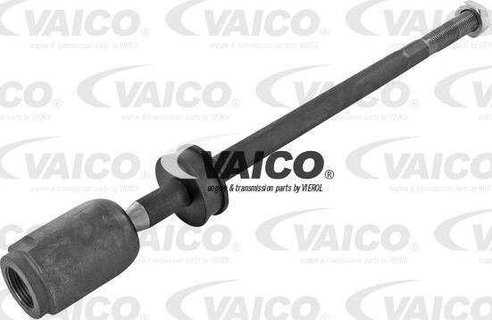 VAICO V10-9505 - Giunto assiale, Asta trasversale autozon.pro