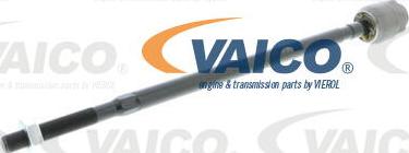 VAICO V10-9503 - Giunto assiale, Asta trasversale autozon.pro