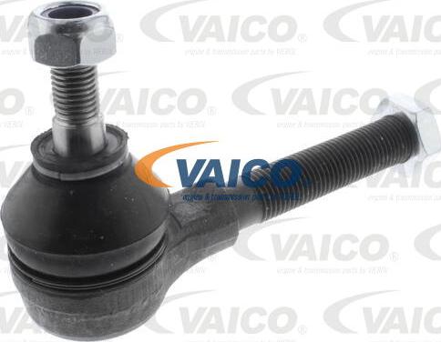 VAICO V10-9511 - Testa barra d'accoppiamento autozon.pro