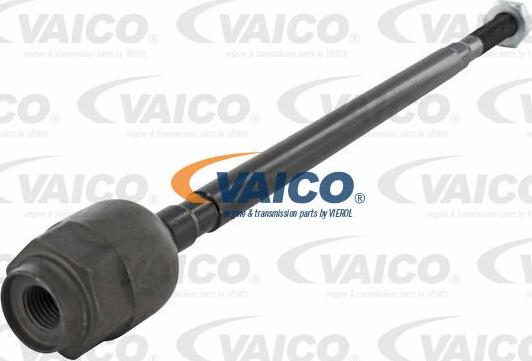 VAICO V10-9517 - Giunto assiale, Asta trasversale autozon.pro