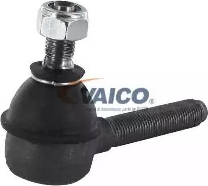 VAICO V10-9521 - Testa barra d'accoppiamento autozon.pro