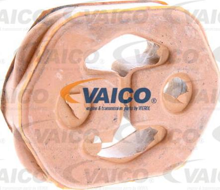 VAICO V10-9605 - Supporto, Silenziatore autozon.pro