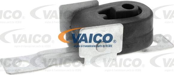 VAICO V10-9606 - Supporto, Silenziatore autozon.pro