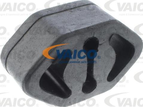 VAICO V10-9602 - Supporto, Silenziatore autozon.pro