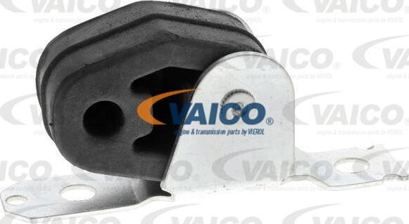 VAICO V10-9619 - Supporto, Silenziatore autozon.pro