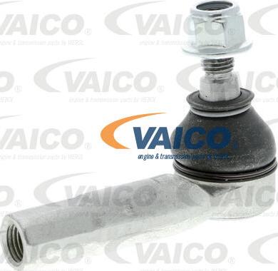 VAICO V10-9616 - Testa barra d'accoppiamento autozon.pro