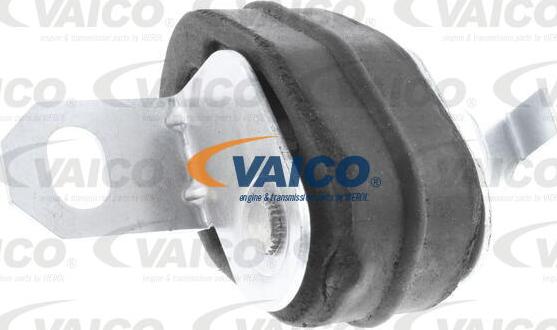 VAICO V10-9610 - Supporto, Silenziatore autozon.pro