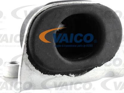 VAICO V10-9621 - Supporto, Silenziatore autozon.pro