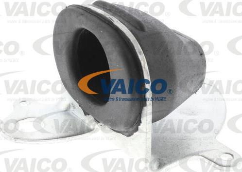 VAICO V10-9622 - Supporto, Silenziatore autozon.pro