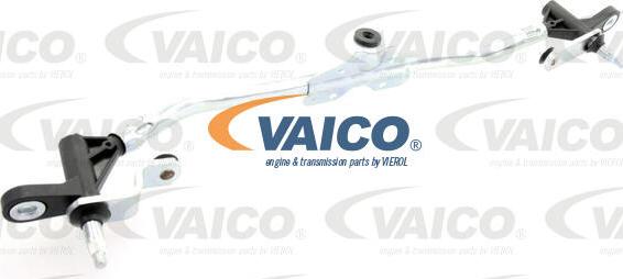 VAICO V10-9893 - Tiranteria tergicristallo autozon.pro