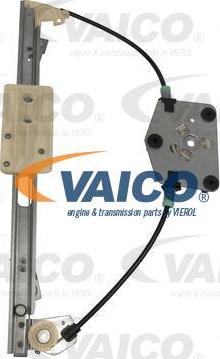 VAICO V10-9846 - Alzacristallo autozon.pro