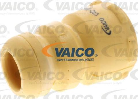 VAICO V10-9863 - Tampone paracolpo, Sospensione autozon.pro