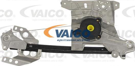 VAICO V10-9815 - Alzacristallo autozon.pro